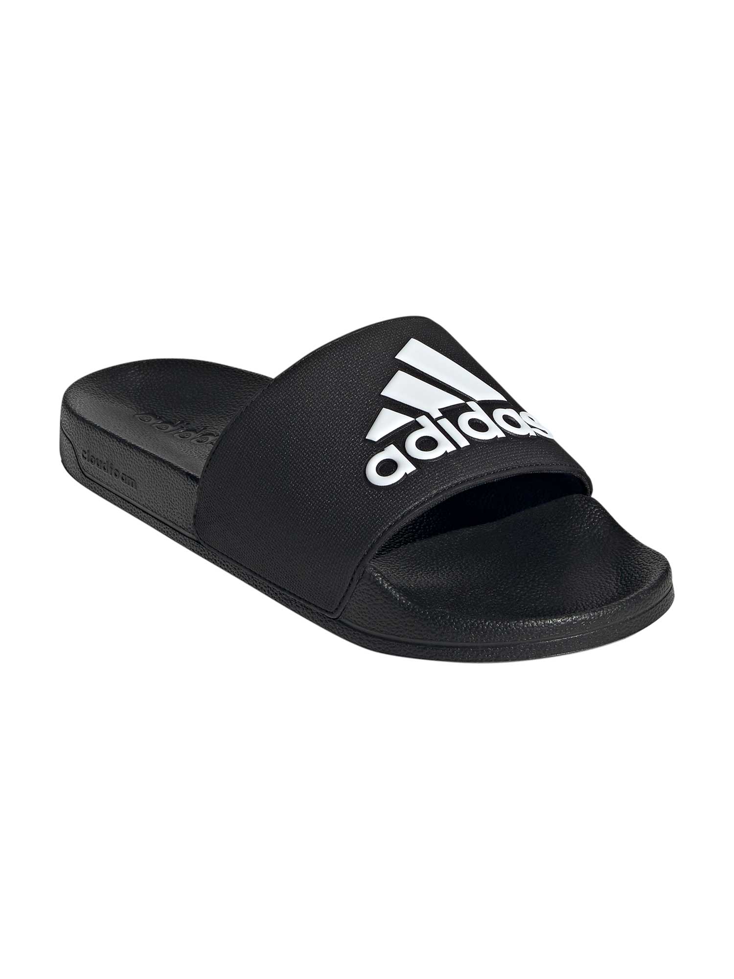 ADIDAS SPORTSWEAR Джапанки Adilette Shower
