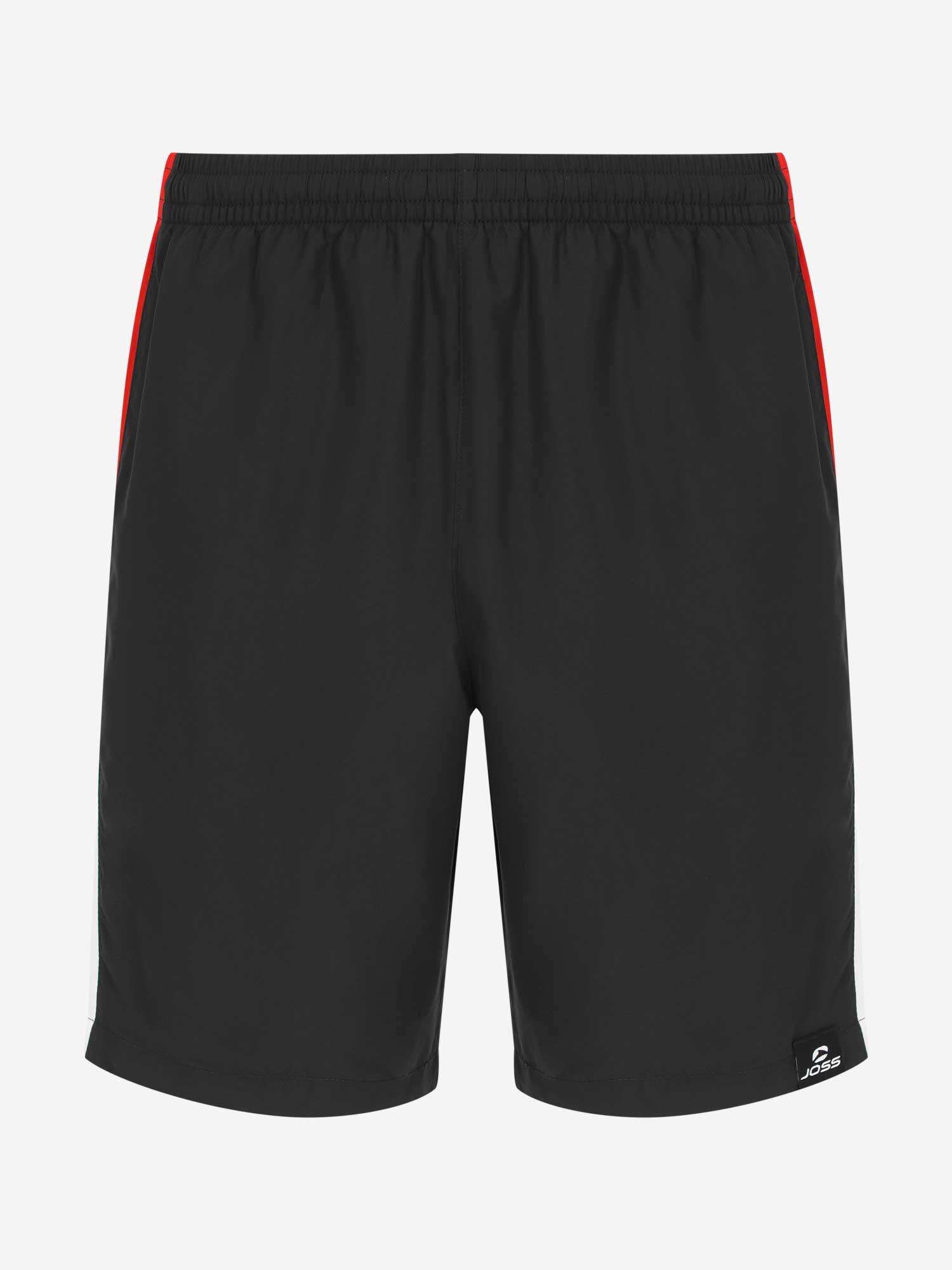 JOSS Плувни шорти Mens 46cm Beachwear Color Block