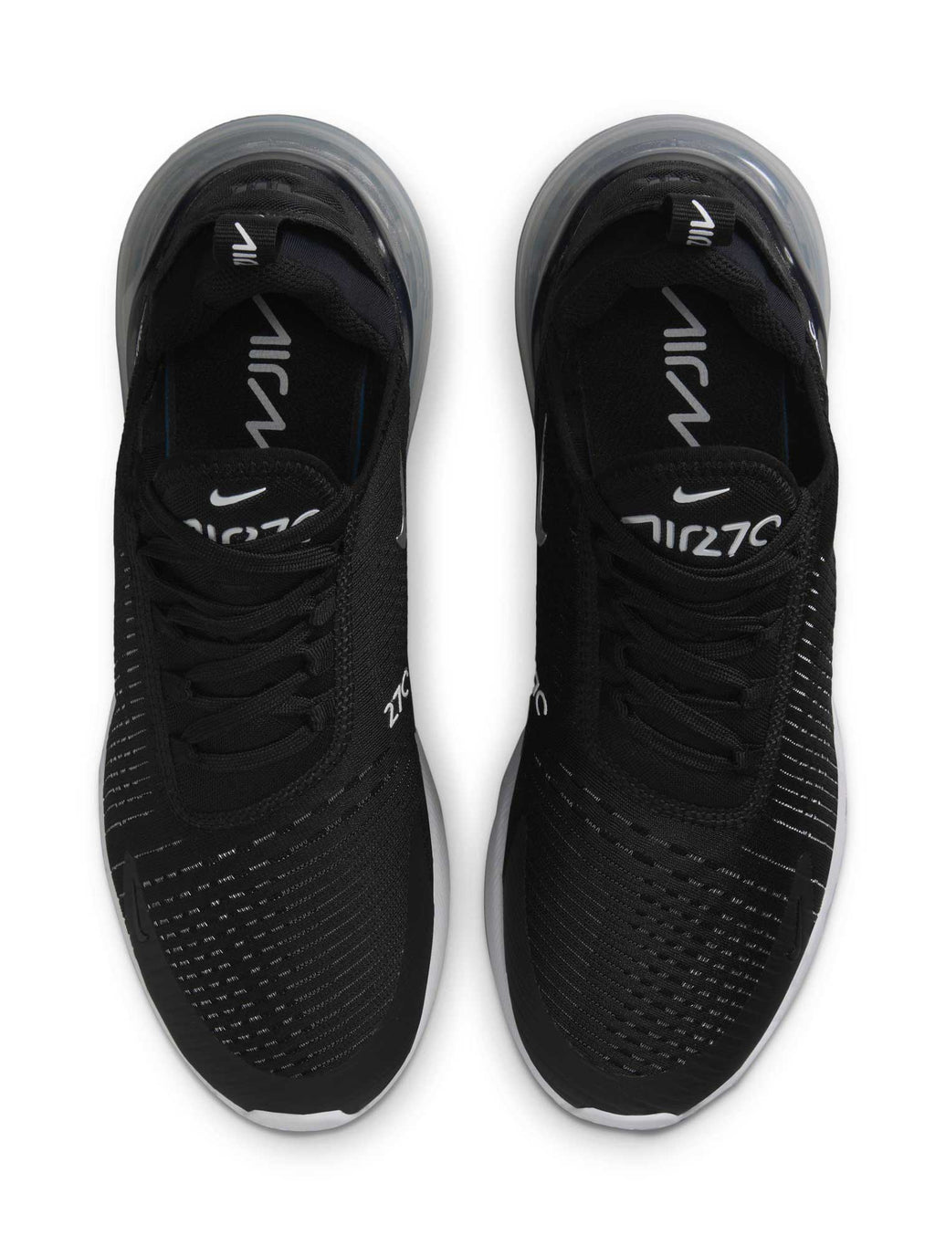 NIKE Обувки W AIR MAX 270