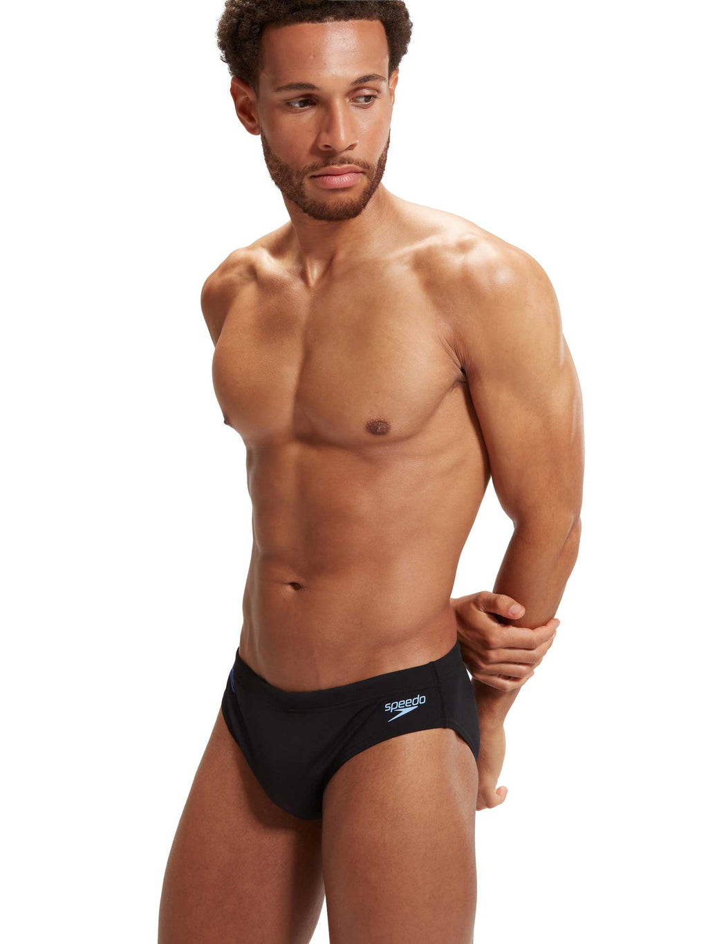 SPEEDO Бански MENS END+ MAX SPLICE JAMMER