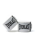 EVERLAST Боксов бинт Elite