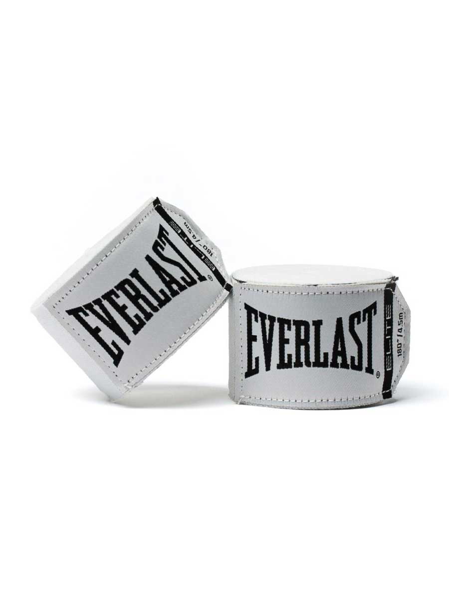 EVERLAST Боксов бинт Elite