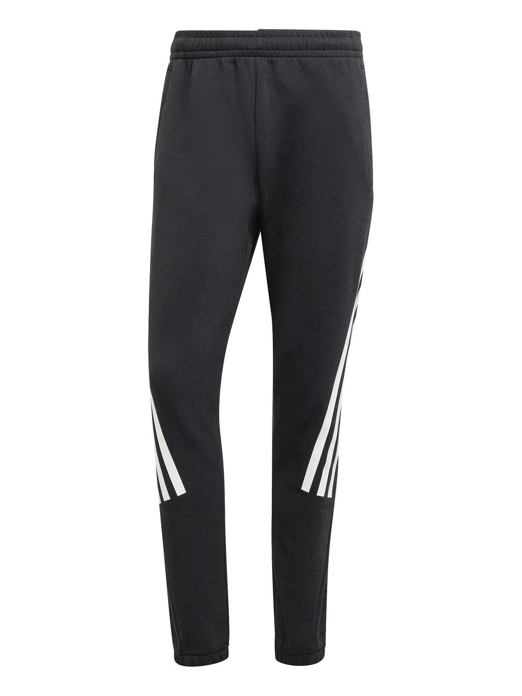 ADIDAS SPORTSWEAR Спортно долнище Future Icons 3-Stripes Joggers