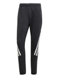 ADIDAS SPORTSWEAR Спортно долнище Future Icons 3-Stripes Joggers