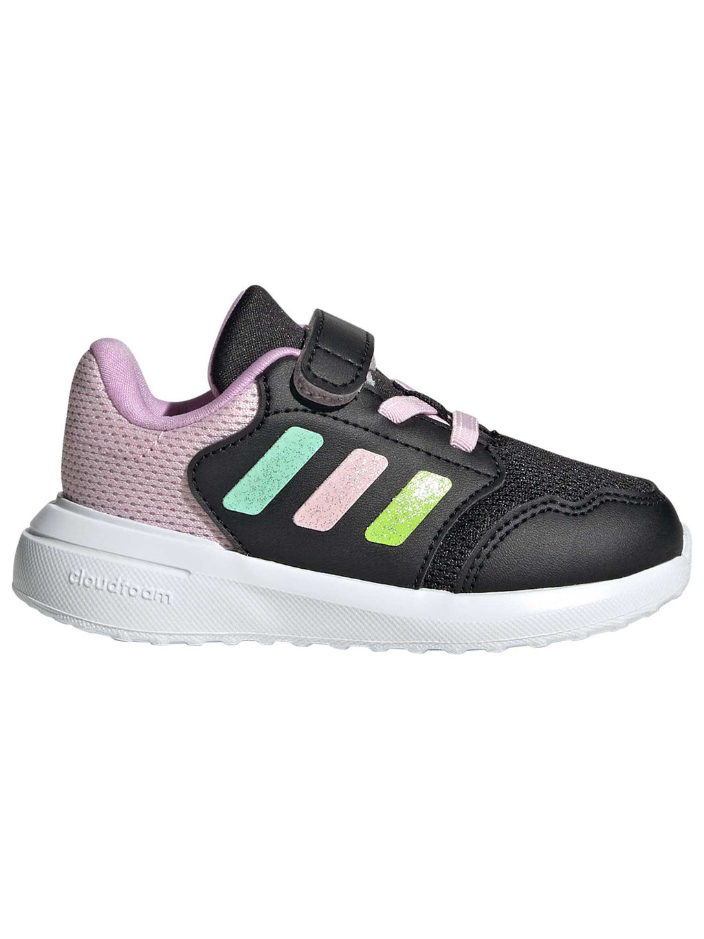 ADIDAS SPORTSWEAR Обувки Tensaur Run 3.0 Kids