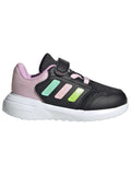 ADIDAS SPORTSWEAR Обувки Tensaur Run 3.0 Kids