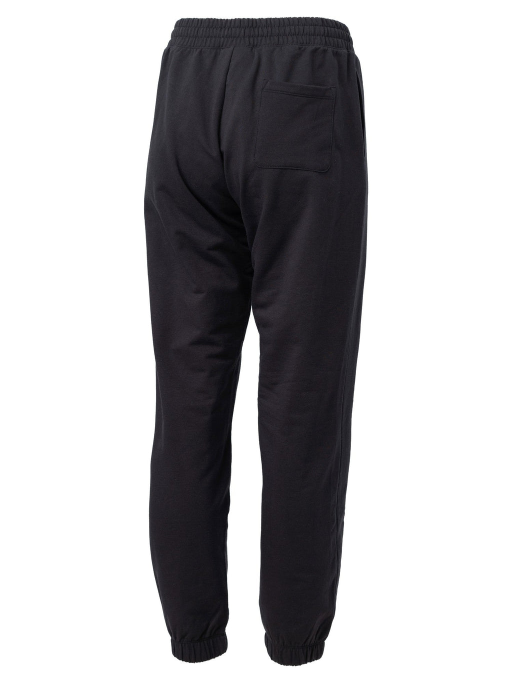 CHAMPION Спортно долнище Elastic Cuff Pants