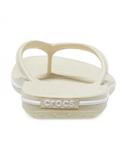 CROCS Джапанки CROCBAND FLIP 11033
