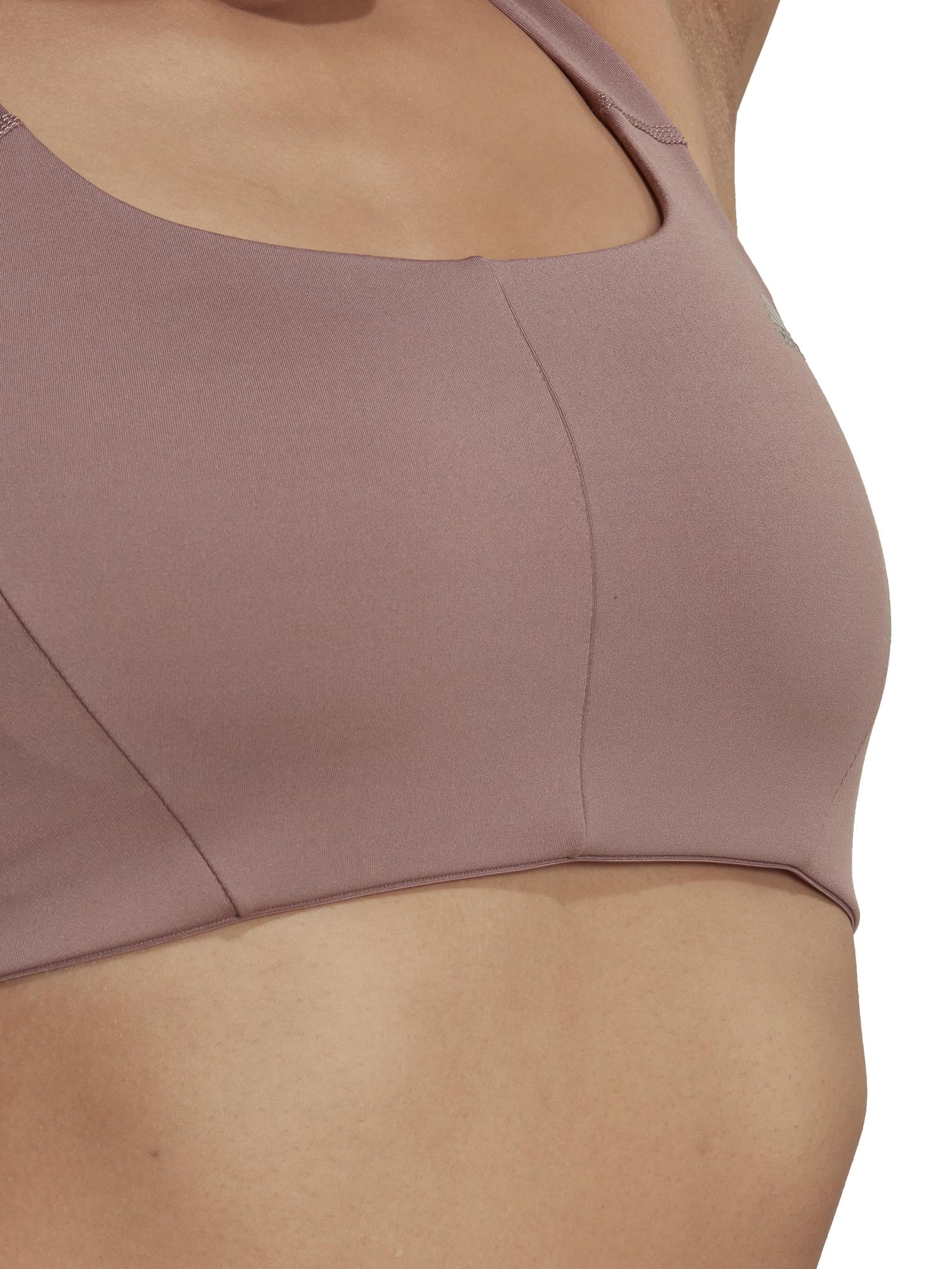 ADIDAS PERFORMANCE Спортен сутиен CoreFlow Medium-Support