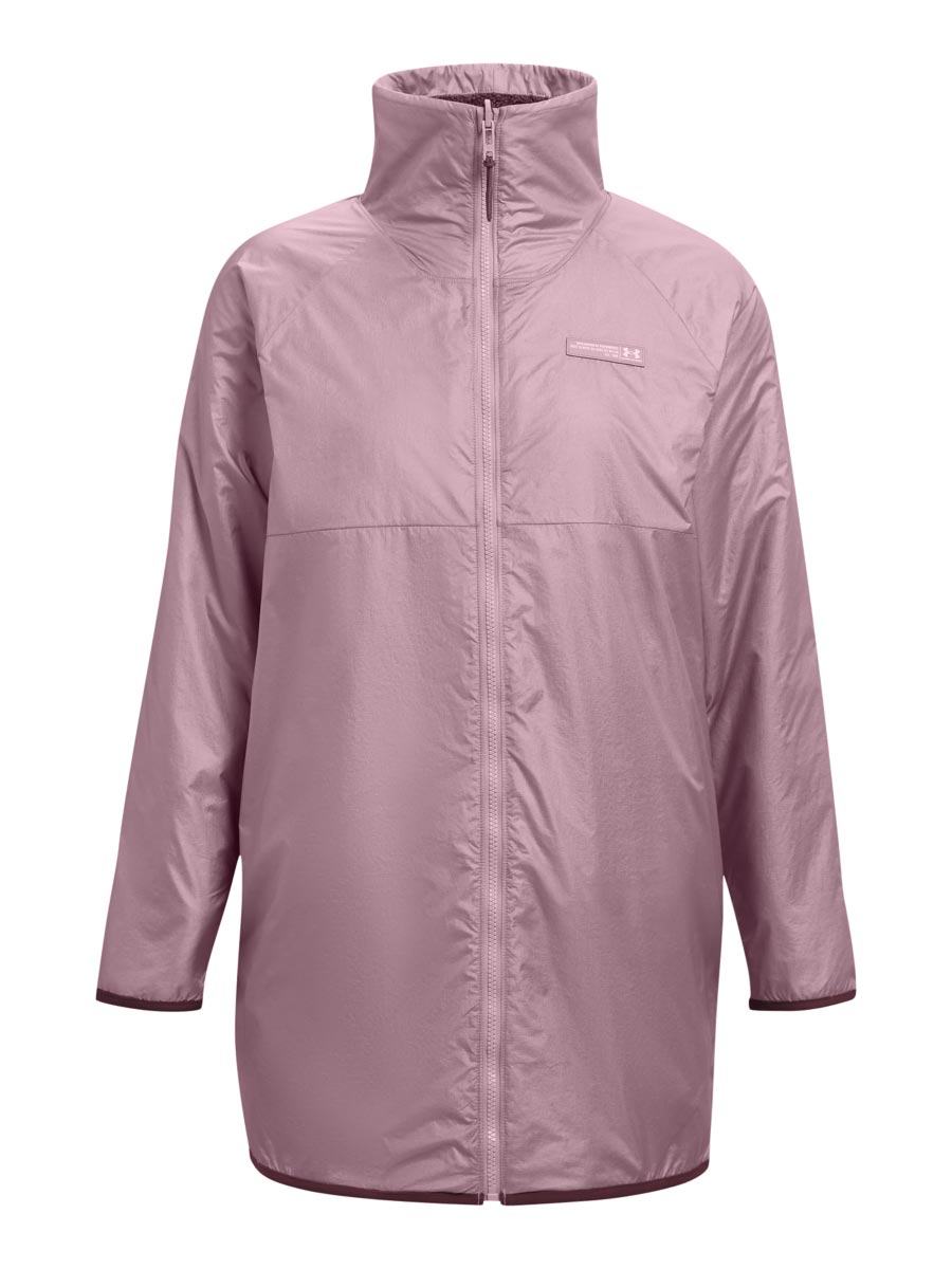 UNDER ARMOUR Яке Reversible Impasse Parka