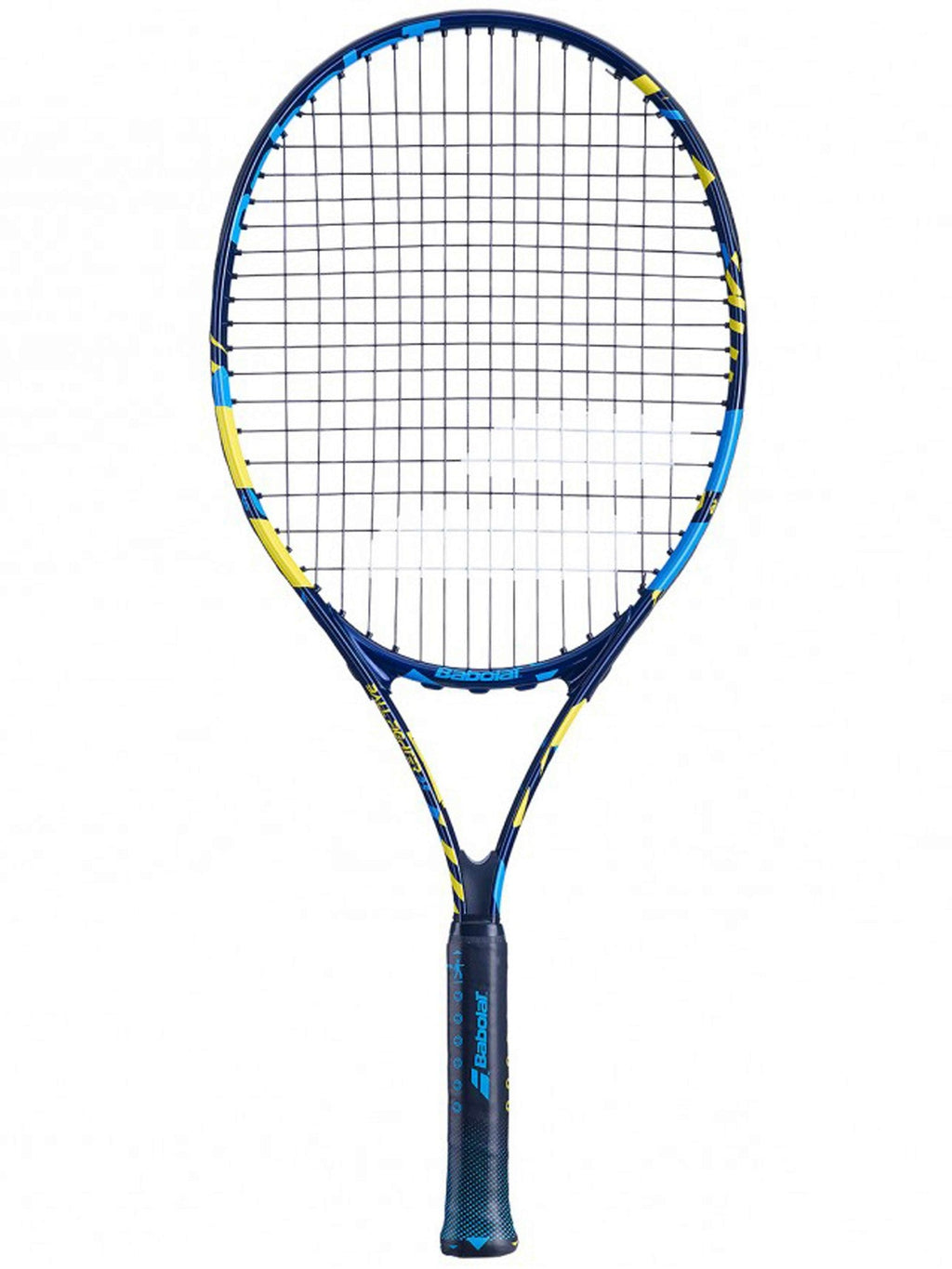 BABOLAT Тенис ракета BALLFIGHTER 25 - наплетена