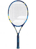 BABOLAT Тенис ракета BALLFIGHTER 25 - наплетена