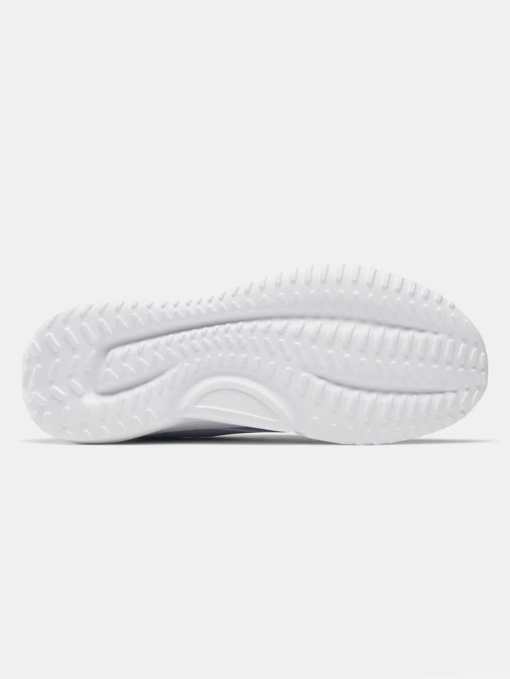 REEBOK Обувки LITE 4