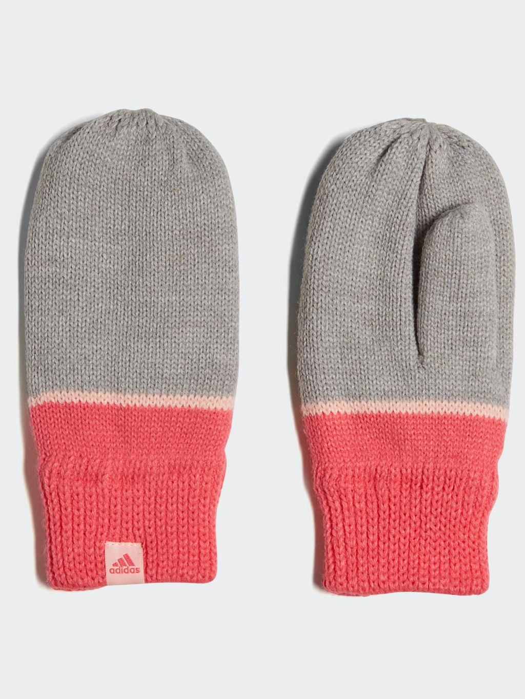ADIDAS Ръкавици STRIPY MITTENS