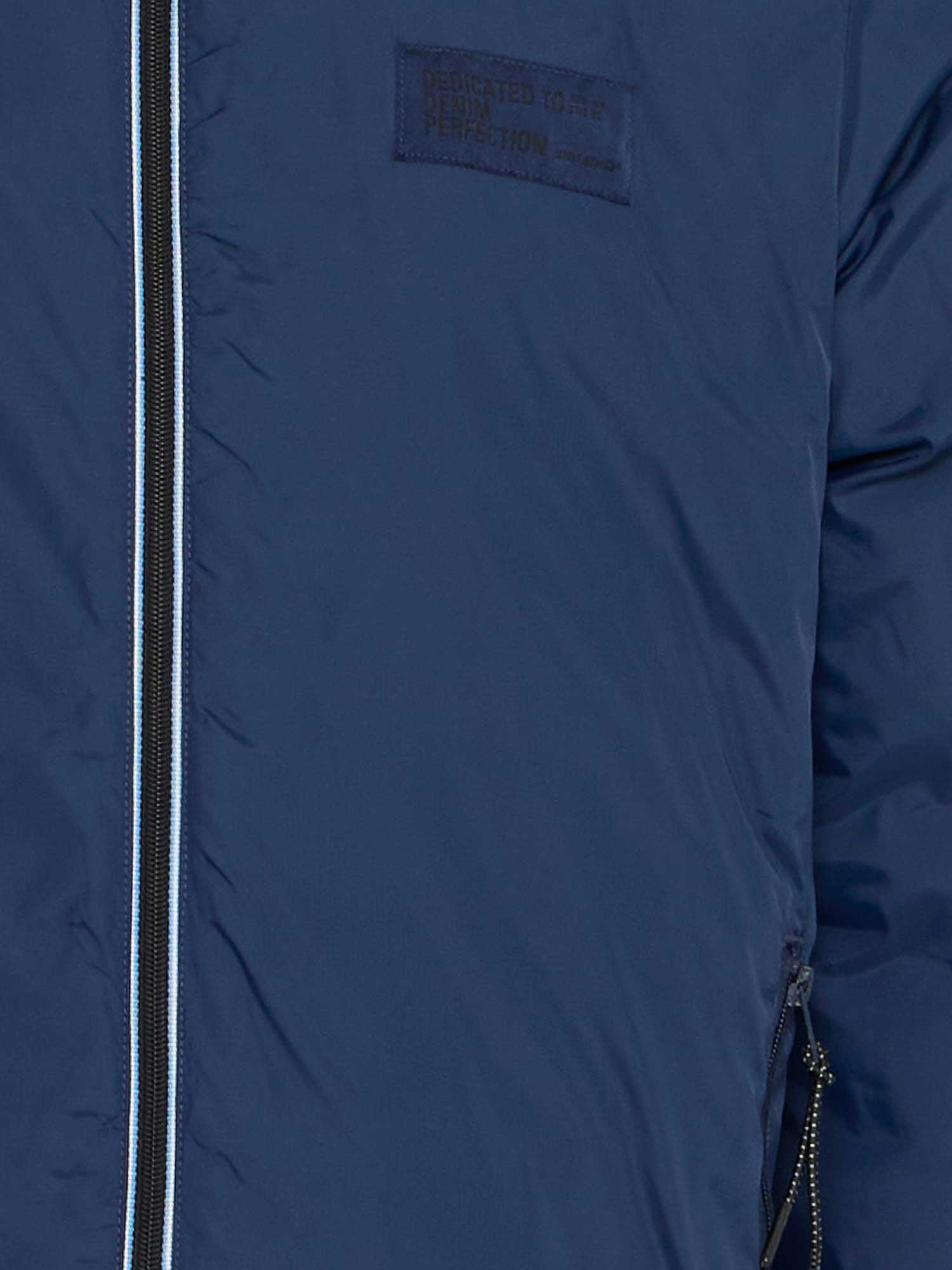 BLEND Яке Outerwear