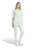 ADIDAS SPORTSWEAR Спортен екип Essentials 3-Stripes Tracksuit
