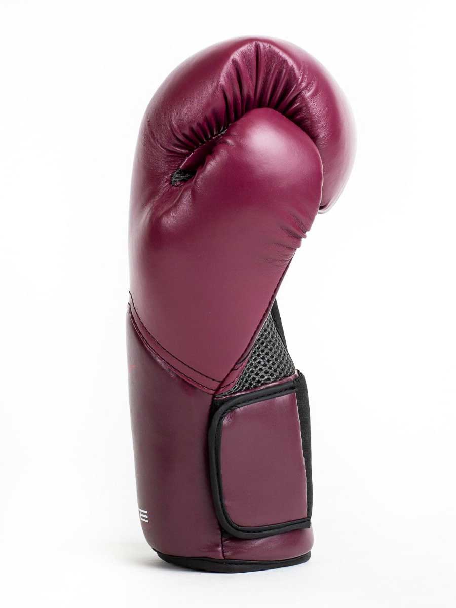 EVERLAST Боксови ръкавици Elite 2