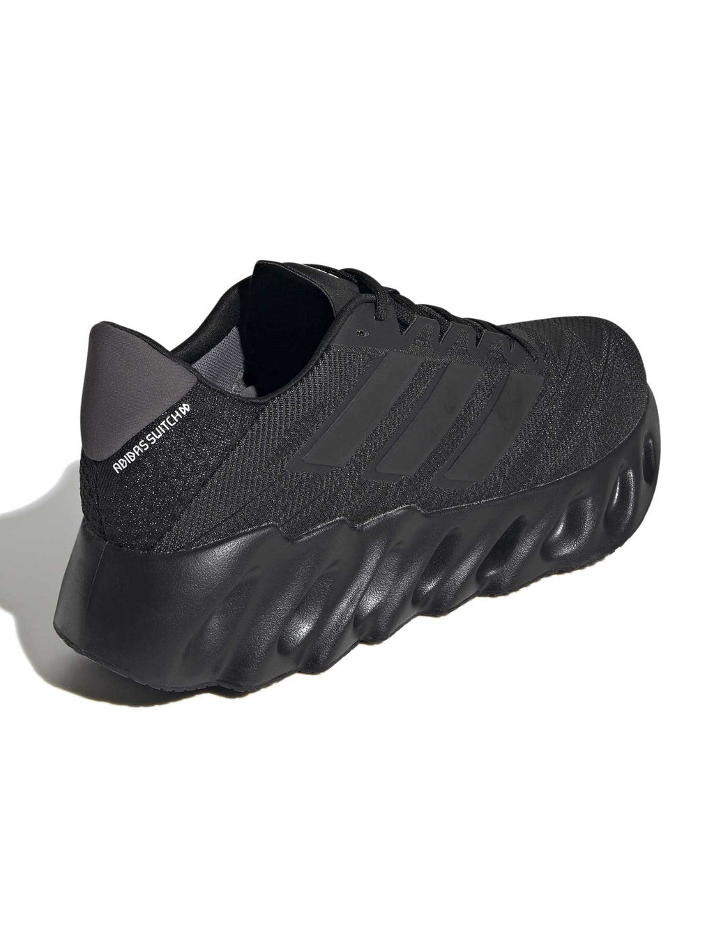 ADIDAS PERFORMANCE Обувки Switch Fwd 2 Running