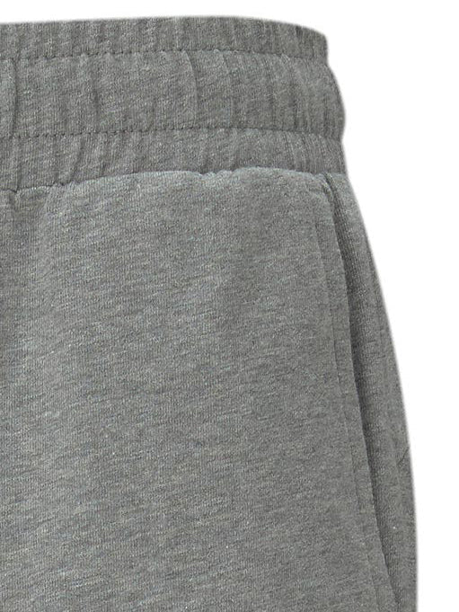 PUMA Къси панталони ESS Jersey