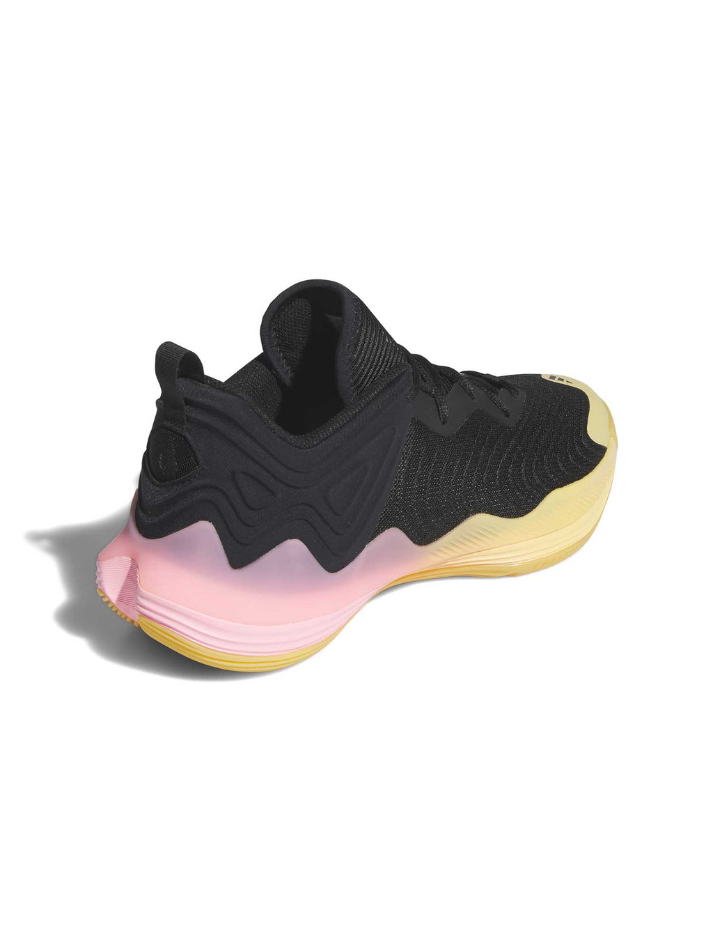 ADIDAS PERFORMANCE Обувки D Rose Son of Chi III