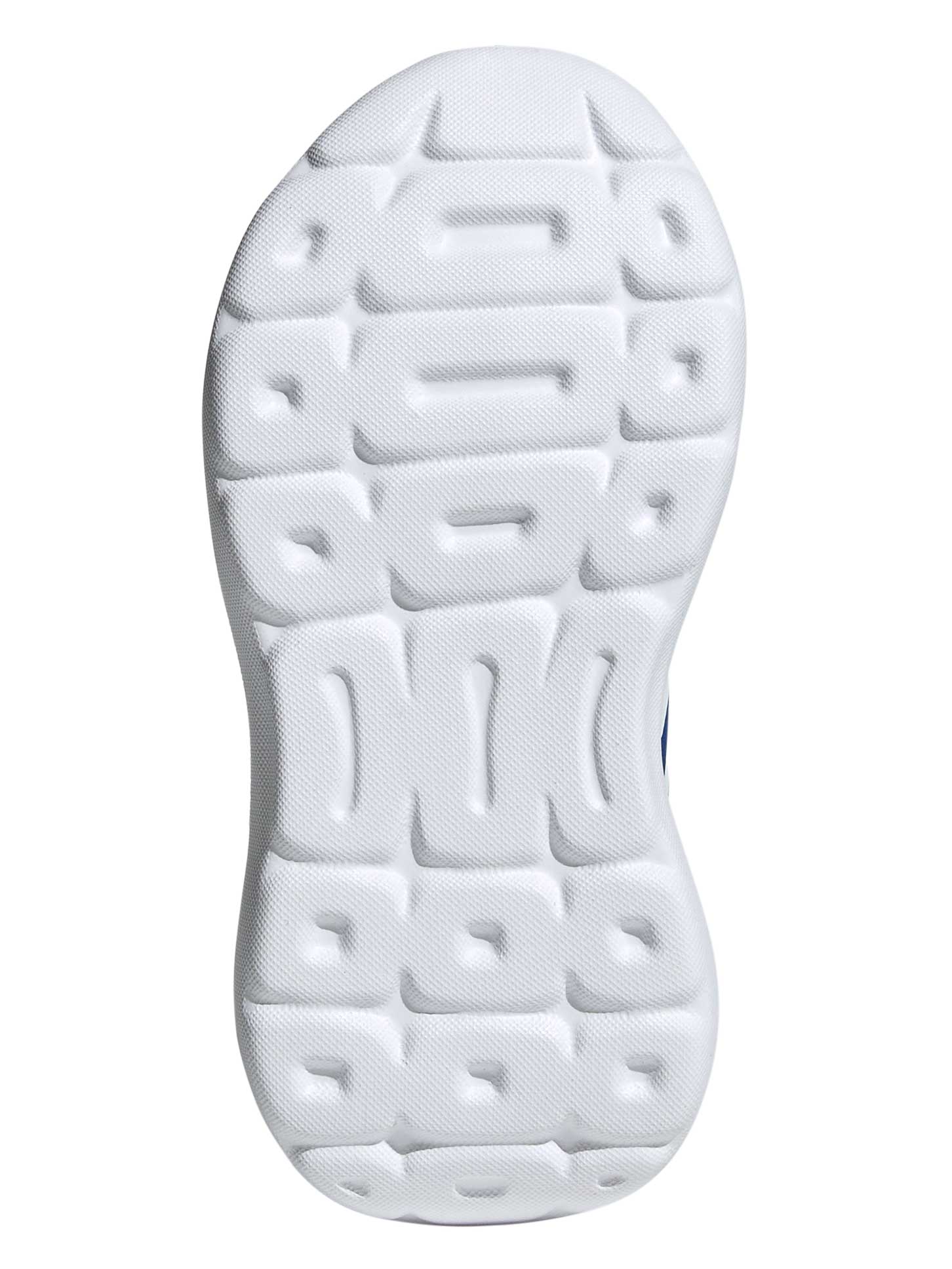 ADIDAS SPORTSWEAR Обувки Tensaur Run 2.0 Kids
