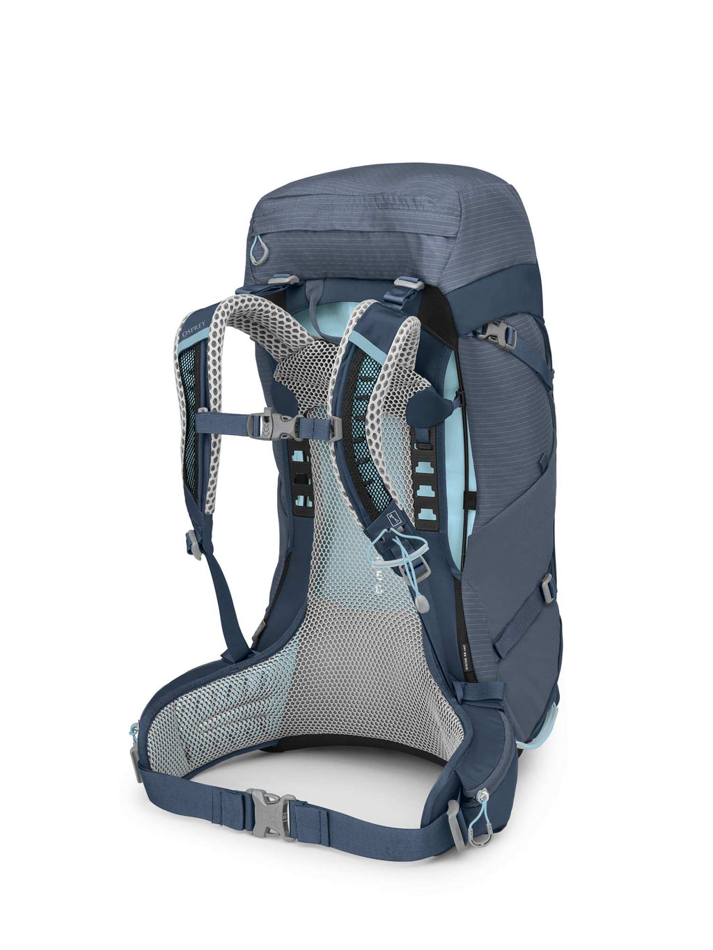 OSPREY Раница Sirrus 44