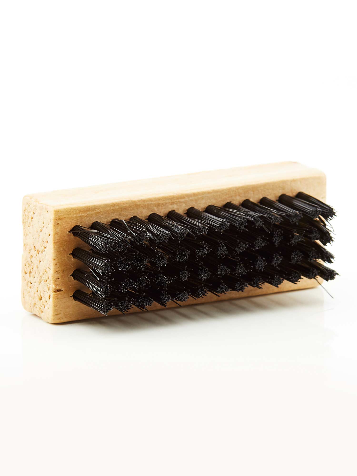 SNEAKY Препарат за почистване ERASER