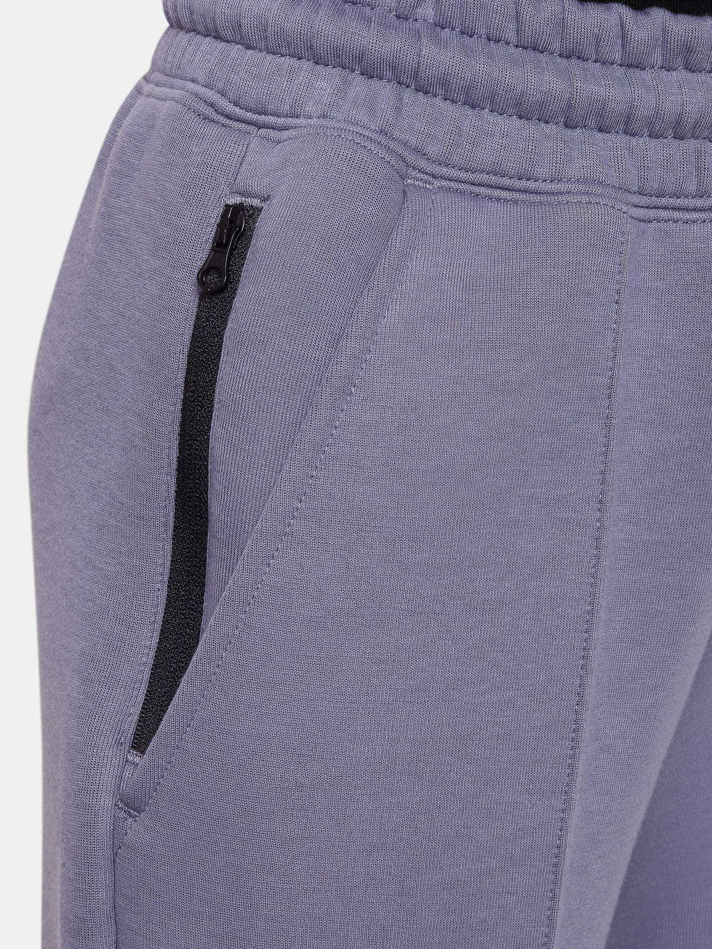 NIKE Спортно долнище G NSW TCH FLC JGGR