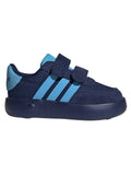 ADIDAS SPORTSWEAR Обувки Breaknet 2.0 Kids