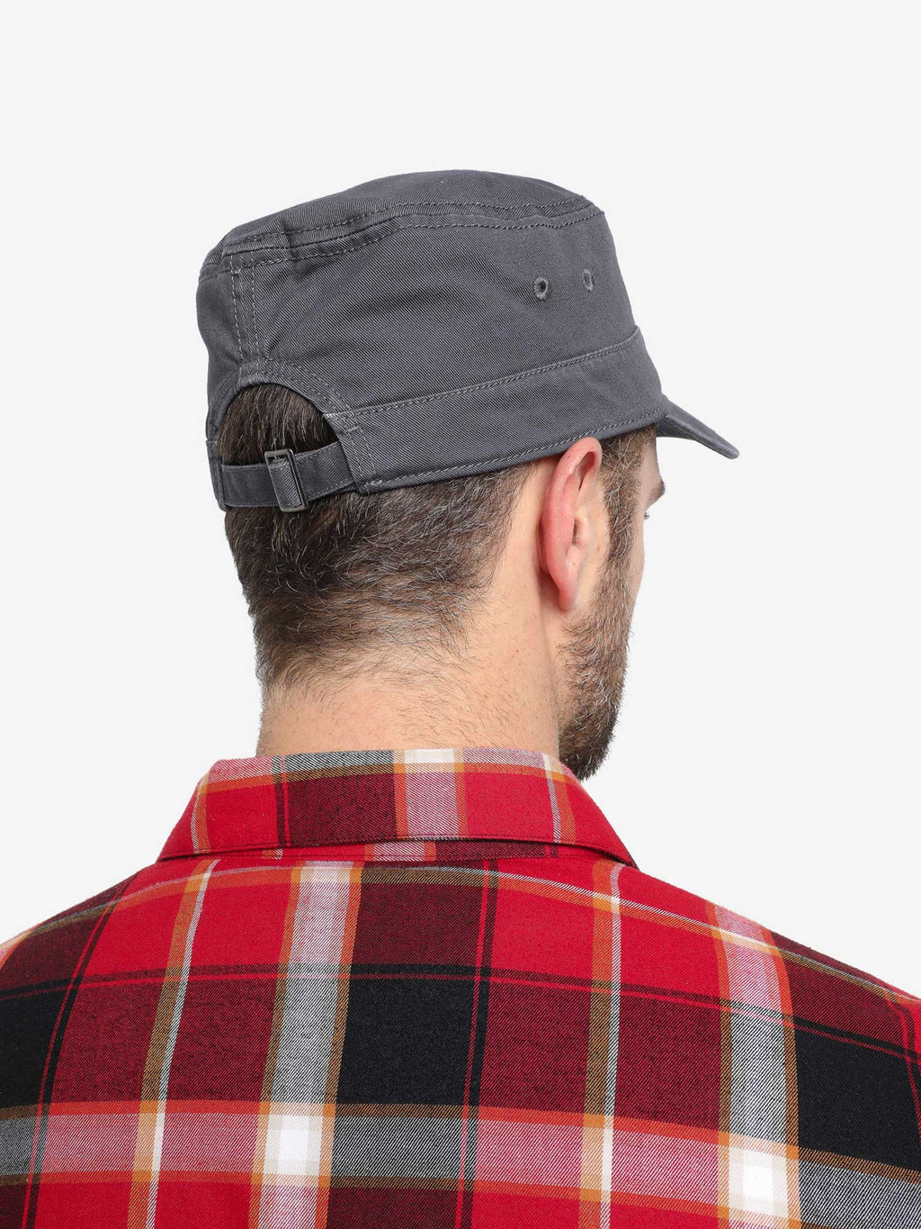 OUTVENTURE Шапка Mens Caps