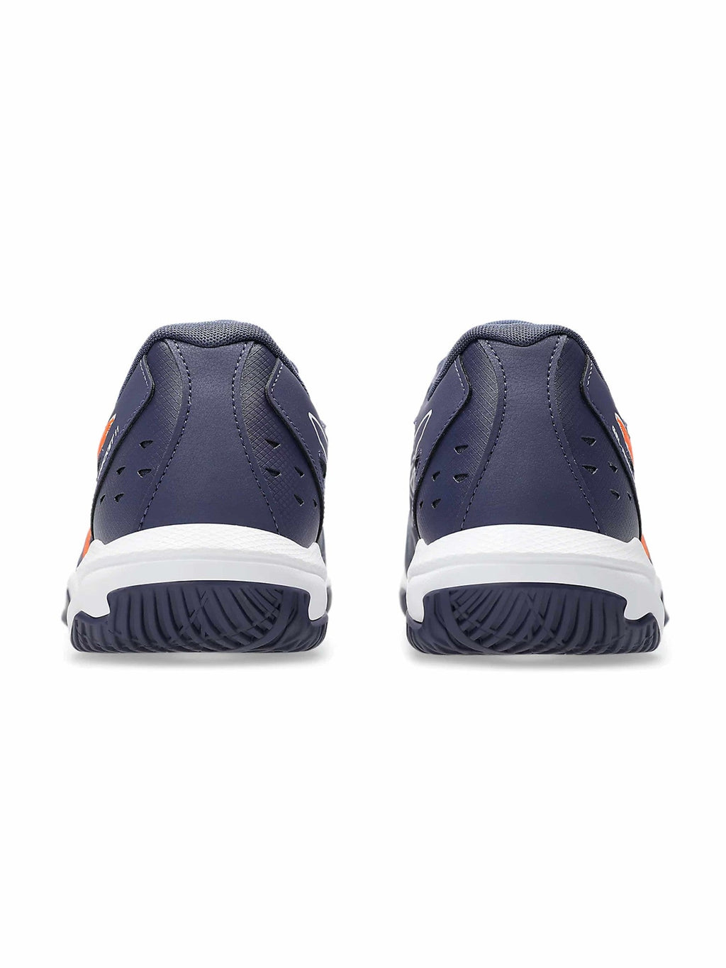 ASICS Обувки ROCKET 11