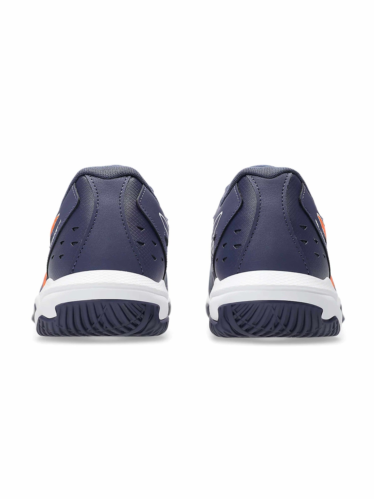 ASICS Обувки ROCKET 11