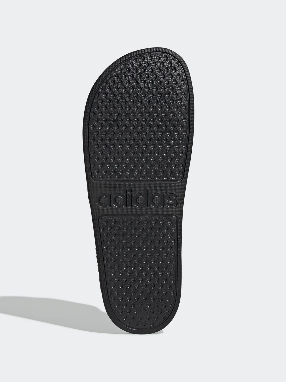 ADIDAS SPORTSWEAR Джапанки Adilette Aqua Slides
