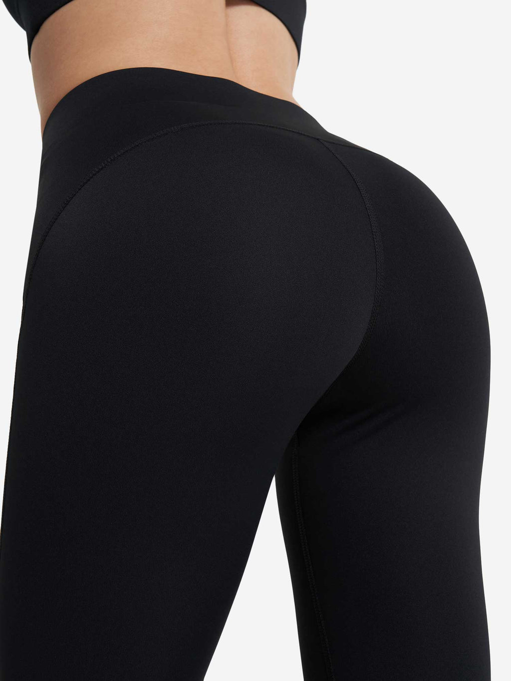 DEMIX Клин W D Running AA Leggings