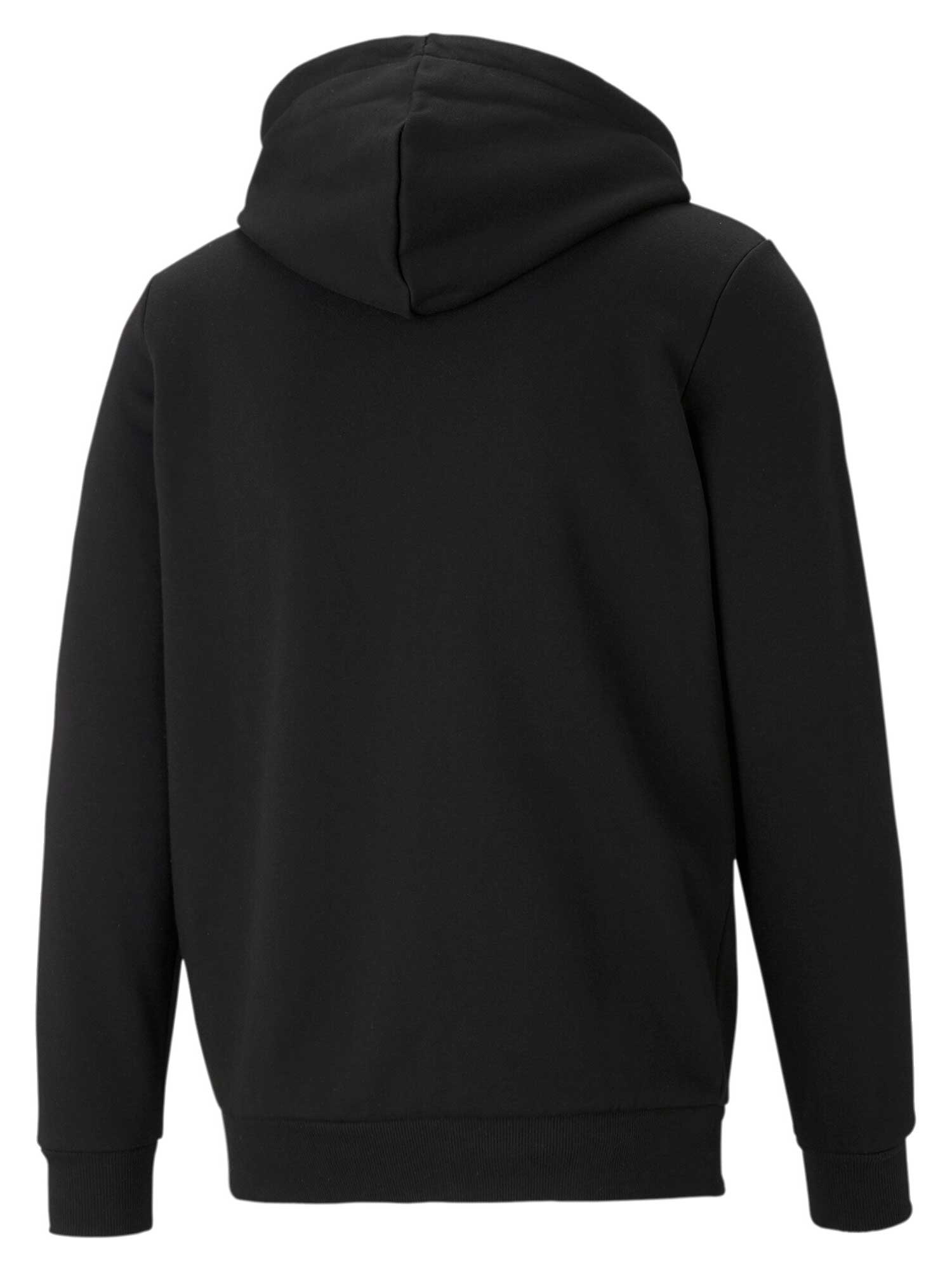 PUMA Суитшърт ESS Small Logo