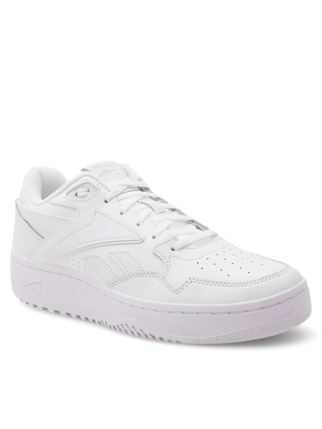 REEBOK Обувки ATR CHILL