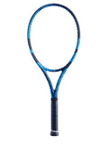 BABOLAT Тенис ракета PURE DRIVE TOUR grip 4 - ненаплетена