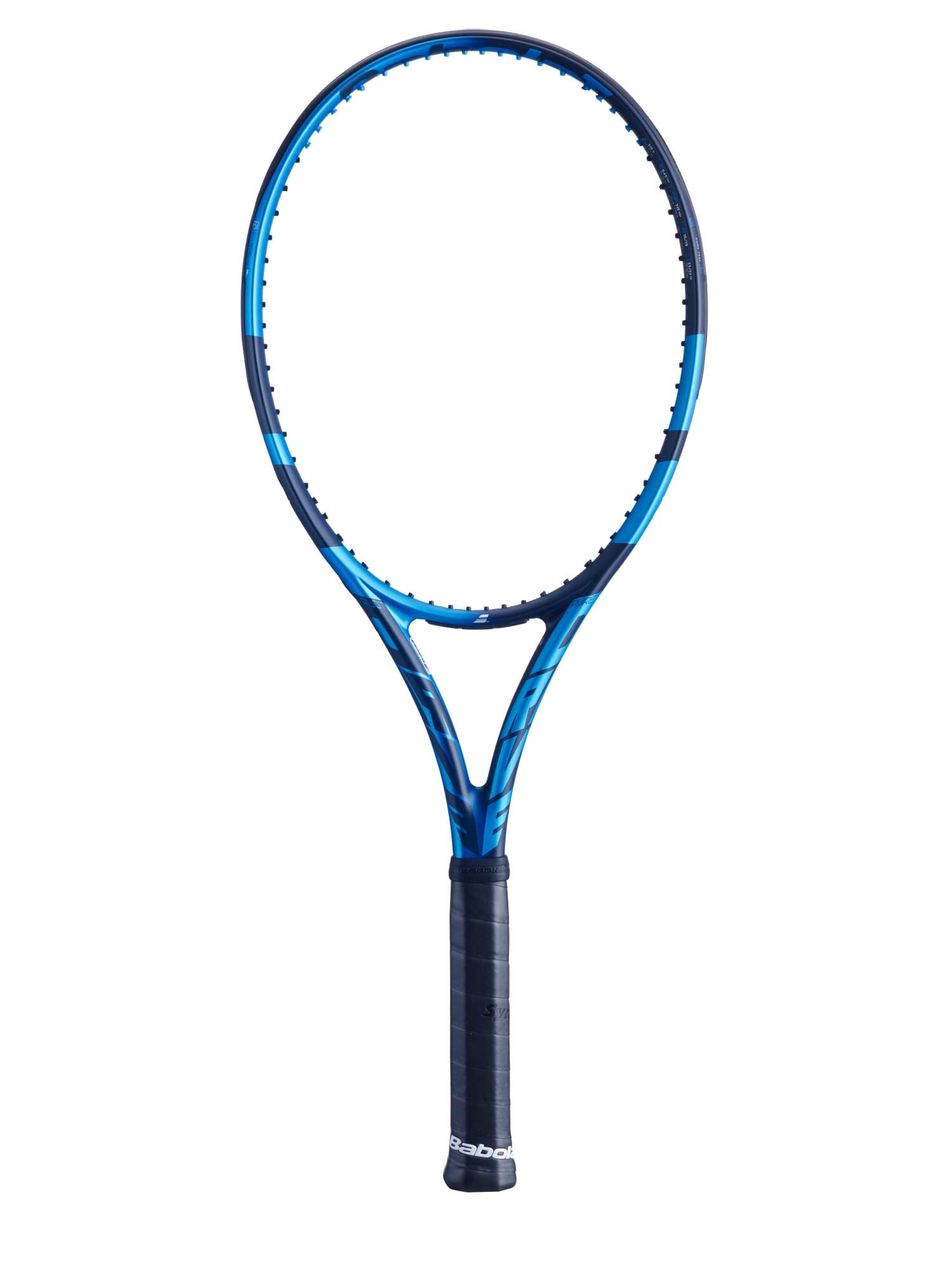 BABOLAT Тенис ракета PURE DRIVE TOUR grip 4 - ненаплетена