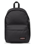 EASTPAK Раница OUT OF OFFICE-27 L