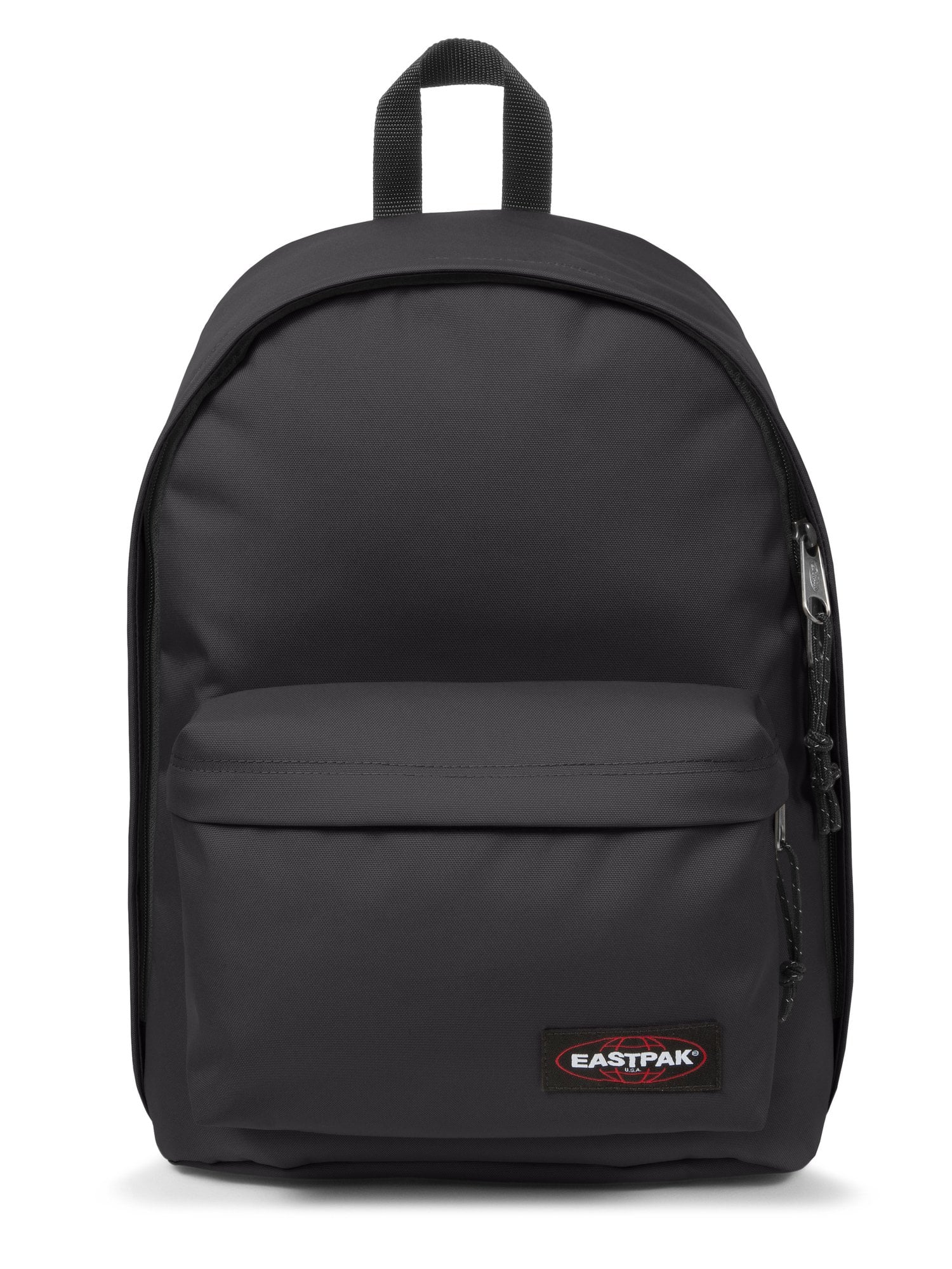 EASTPAK Раница OUT OF OFFICE-27 L