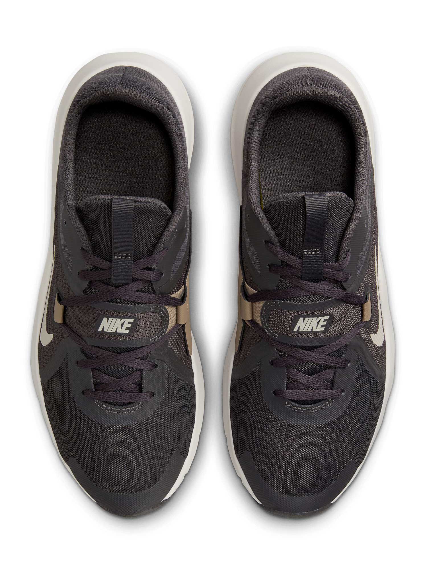 NIKE Обувки M IN-SEASON TR 13