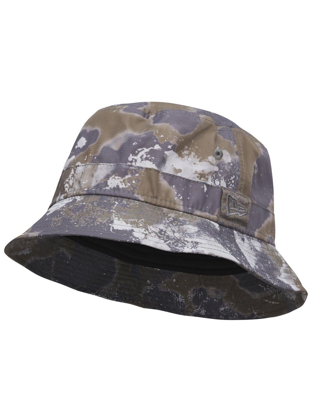 NEW ERA Шапка NEW ERA