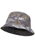 NEW ERA Шапка NEW ERA