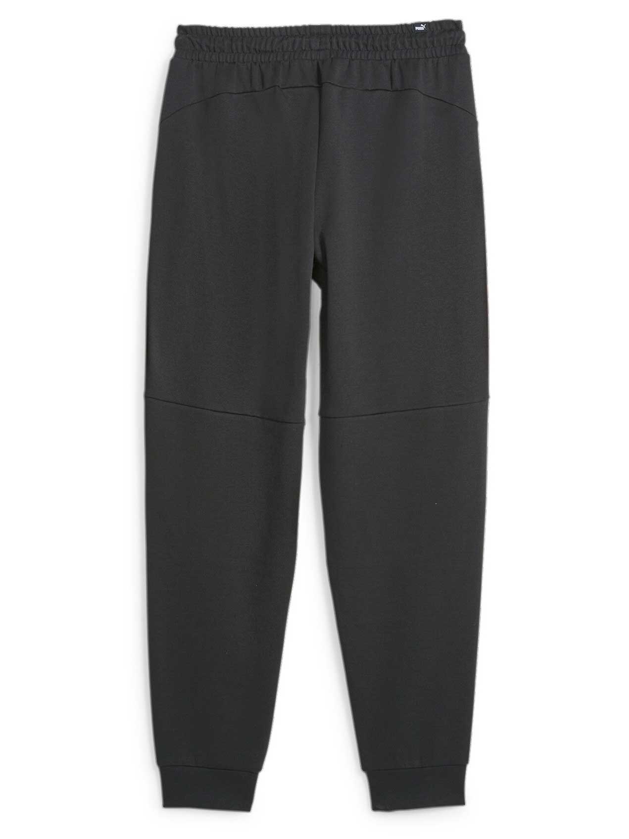 PUMA Спортно долнище RAD/CAL Pants DK op