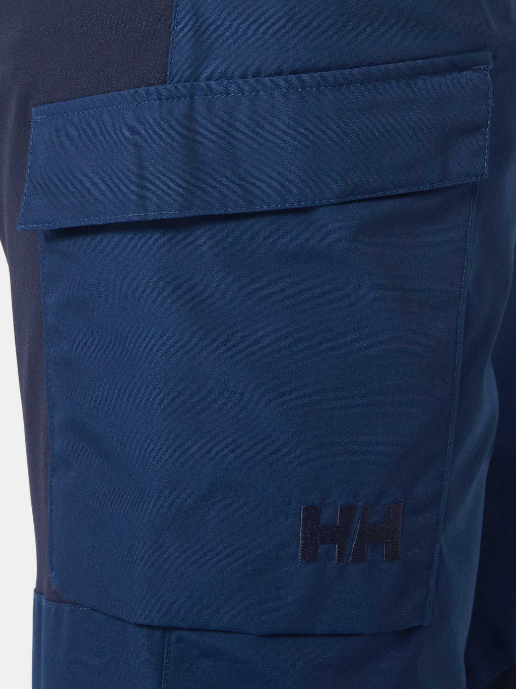 HELLY HANSEN Панталон VANDRE TUR