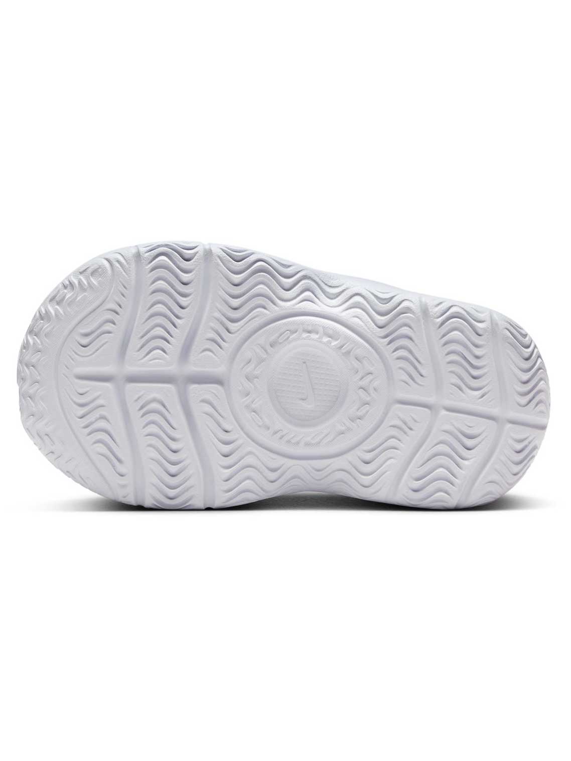 NIKE Обувки FLEX RUNNER 3 (TD)