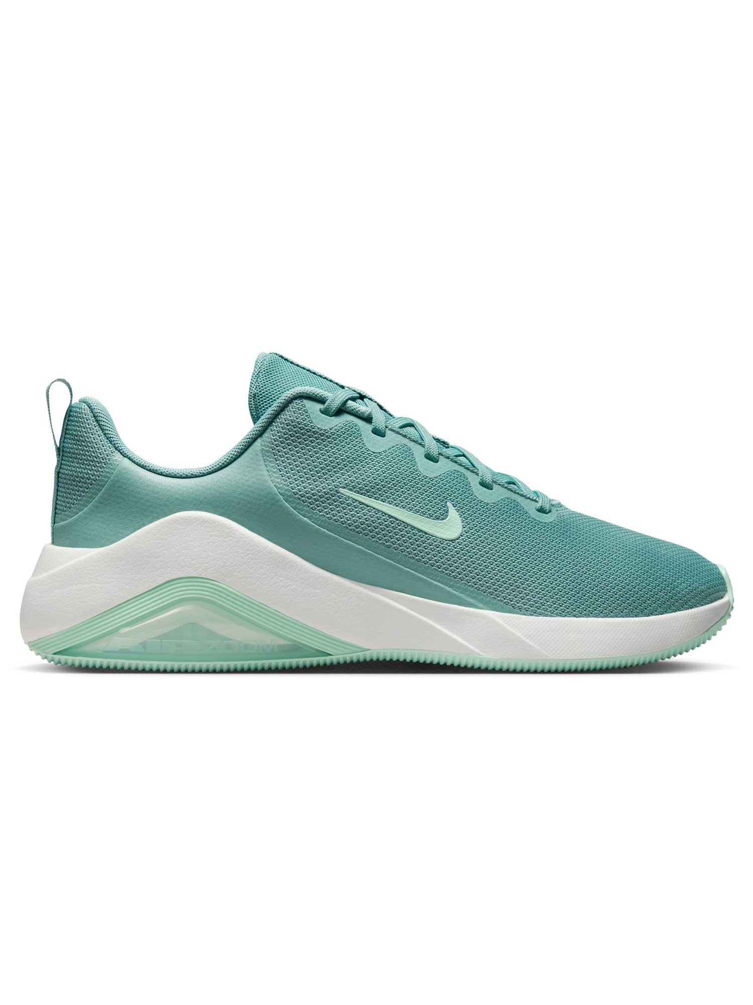 NIKE Обувки W AIR ZOOM BELLA 7