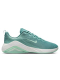 NIKE Обувки W AIR ZOOM BELLA 7