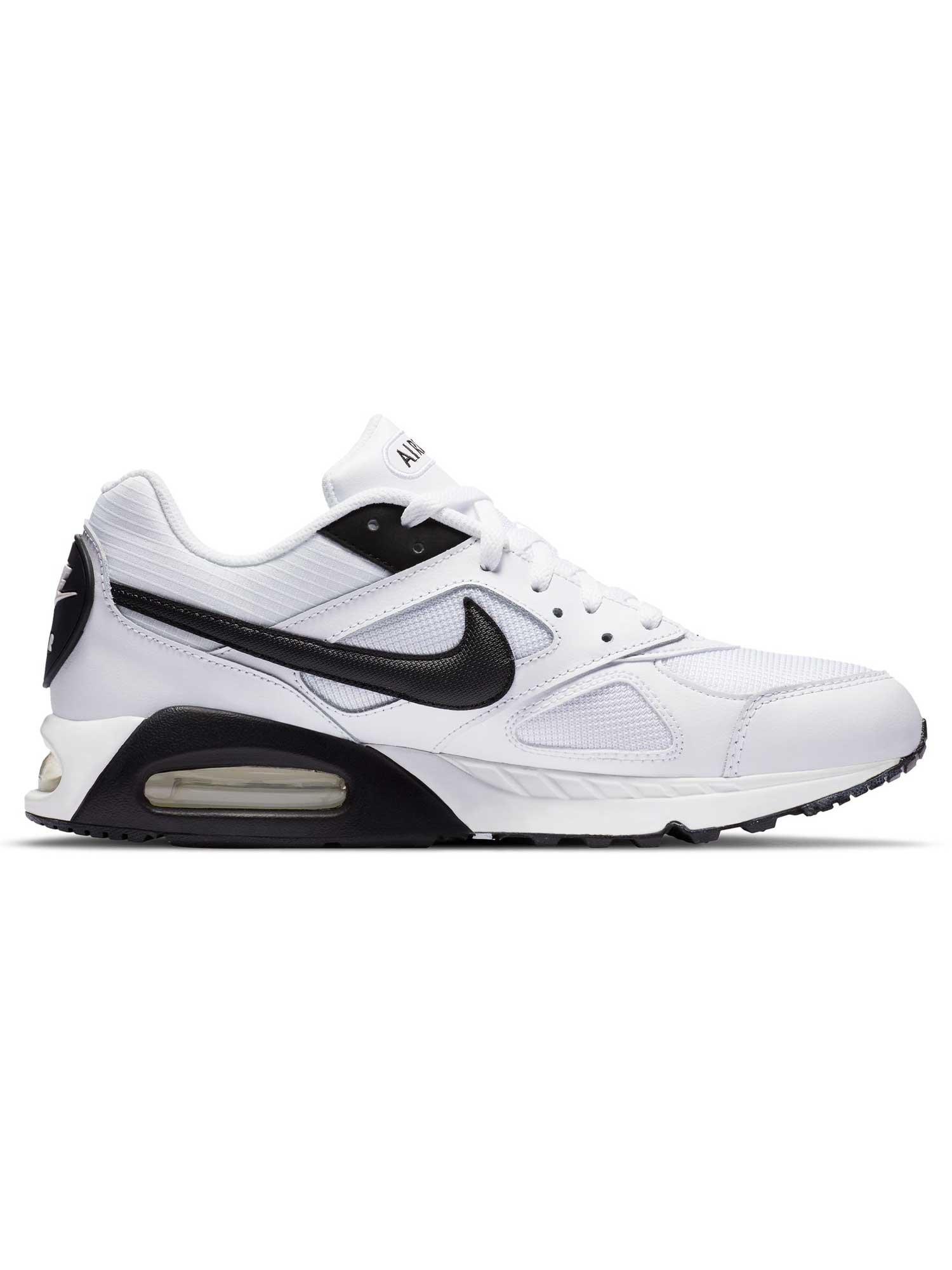 NIKE Обувки AIR MAX IVO