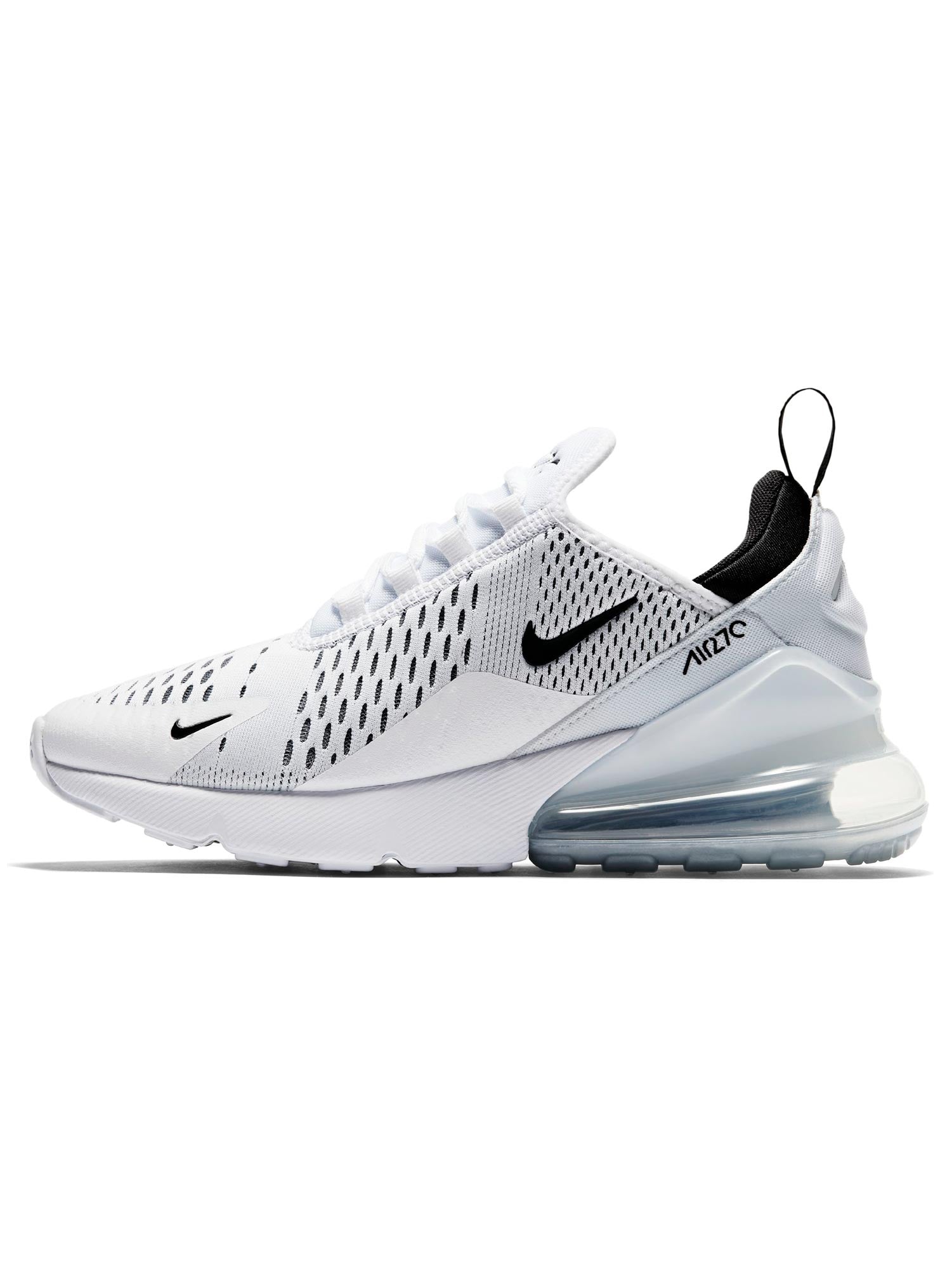 NIKE Обувки W AIR MAX 270